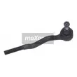 MAXGEAR 69-0096 - Rotule de barre de connexion
