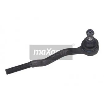 Rotule de barre de connexion MAXGEAR OEM 32111126757
