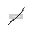 MAXGEAR 69-0097 - Barre de direction