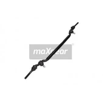 Barre de direction MAXGEAR OEM 32211091913