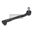 MAXGEAR 69-0101 - Rotule de barre de connexion
