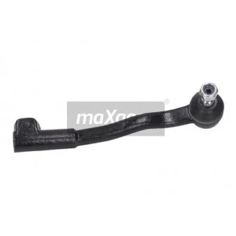 Rotule de barre de connexion MAXGEAR OEM 32211141346