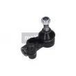 MAXGEAR 69-0105 - Rotule de barre de connexion