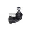 MAXGEAR 69-0106 - Rotule de barre de connexion