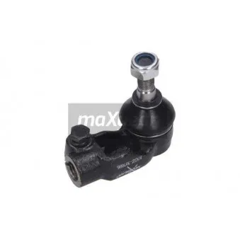 Rotule de barre de connexion MAXGEAR OEM 90350448