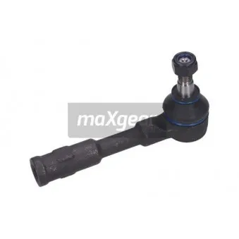 Rotule de barre de connexion MAXGEAR OEM 1603542