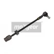 MAXGEAR 69-0121 - Barre de connexion avant droit