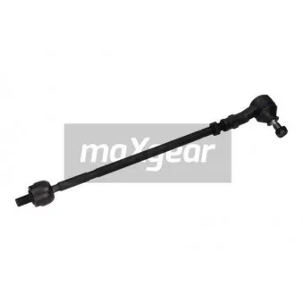 Barre de connexion avant droit MAXGEAR OEM 1H1422061C