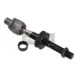 MAXGEAR 69-0127 - Rotule de direction intérieure, barre de connexion