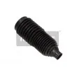 MAXGEAR 69-0132 - Joint-soufflet, direction