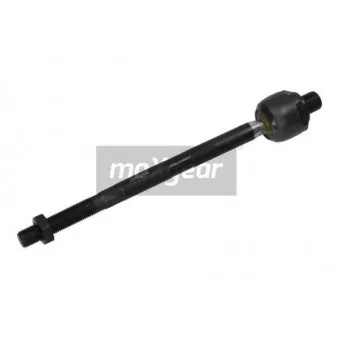 Rotule de direction intérieure, barre de connexion MAXGEAR OEM A2103380415