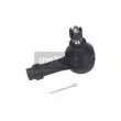 MAXGEAR 69-0135 - Rotule de barre de connexion