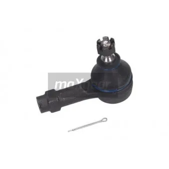 Rotule de barre de connexion MAXGEAR OEM MB597605