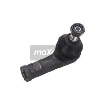 Rotule de barre de connexion MAXGEAR OEM 701419811A