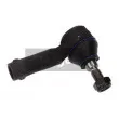 MAXGEAR 69-0140 - Rotule de barre de connexion avant gauche
