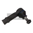 MAXGEAR 69-0142 - Rotule de barre de connexion