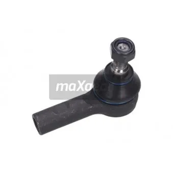 Rotule de barre de connexion MAXGEAR 69-0146
