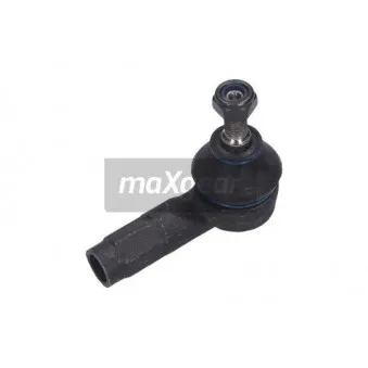 Rotule de barre de connexion MAXGEAR OEM 9404059580