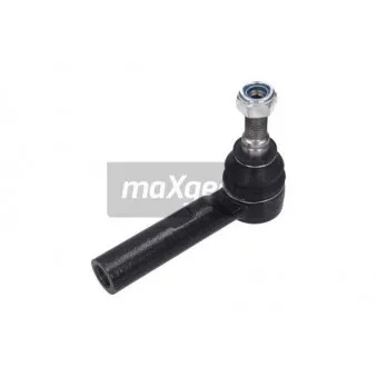 Rotule de barre de connexion MAXGEAR OEM 77362278