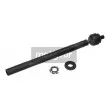 MAXGEAR 69-0149 - Rotule de direction intérieure, barre de connexion