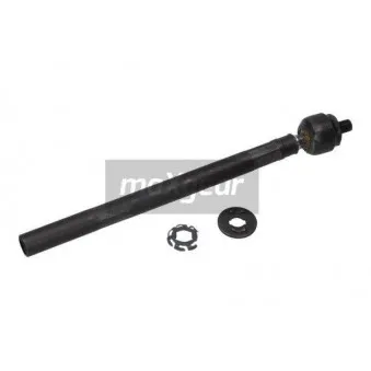 Rotule de direction intérieure, barre de connexion MAXGEAR OEM 3812A9