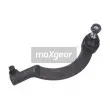 MAXGEAR 69-0154 - Rotule de barre de connexion