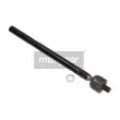 MAXGEAR 69-0159 - Rotule de direction intérieure, barre de connexion