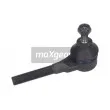 MAXGEAR 69-0162 - Rotule de barre de connexion avant gauche