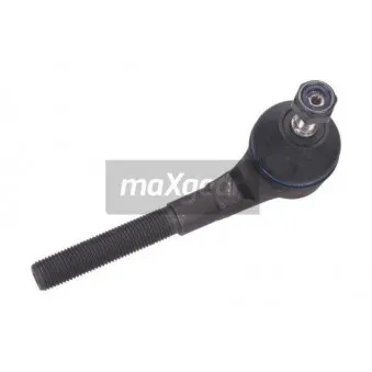 Rotule de barre de connexion avant gauche MAXGEAR OEM 6000030065