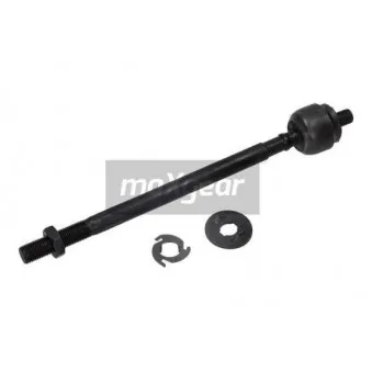Rotule de direction intérieure, barre de connexion MAXGEAR OEM 7701469502