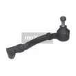 MAXGEAR 69-0171 - Rotule de barre de connexion