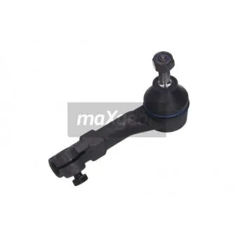 Rotule de barre de connexion MAXGEAR OEM 6000022731