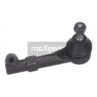 Rotule de barre de connexion MAXGEAR OEM 6000022730