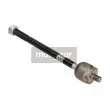 MAXGEAR 69-0178 - Rotule de direction intérieure, barre de connexion