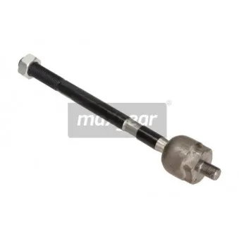 MAXGEAR 69-0178 - Rotule de direction intérieure, barre de connexion
