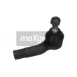 MAXGEAR 69-0184 - Rotule de barre de connexion