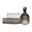 MAXGEAR 69-0186 - Rotule de barre de connexion