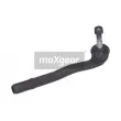MAXGEAR 69-0195 - Rotule de barre de connexion