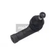 MAXGEAR 69-0196 - Rotule de barre de connexion