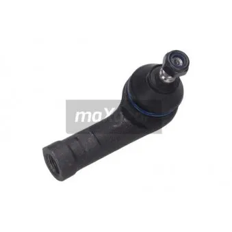Rotule de barre de connexion MAXGEAR OEM 5027452