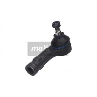Rotule de barre de connexion MAXGEAR OEM 5027451