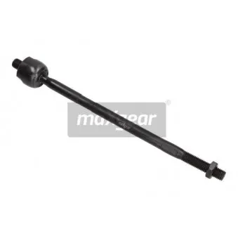 Rotule de direction intérieure, barre de connexion MAXGEAR OEM 96FB3L519BA