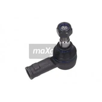 Rotule de barre de connexion MAXGEAR 69-0201