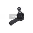 MAXGEAR 69-0203 - Rotule de barre de connexion
