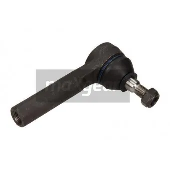 Rotule de barre de connexion MAXGEAR OEM 4018H4
