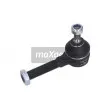 MAXGEAR 69-0208 - Rotule de barre de connexion