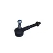 MAXGEAR 69-0209 - Rotule de barre de connexion