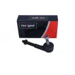 MAXGEAR 69-0209 - Rotule de barre de connexion