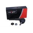 MAXGEAR 69-0210 - Rotule de barre de connexion