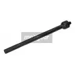 MAXGEAR 69-0211 - Rotule de direction intérieure, barre de connexion